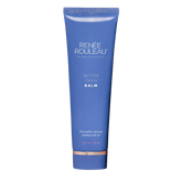 Better Than Balm